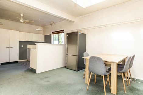 Photo of property in 5 Main Street, Fairlie, 7925