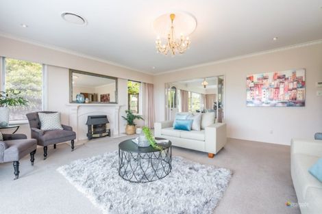 Photo of property in 26 Sunshine Crescent, Kelson, Lower Hutt, 5010