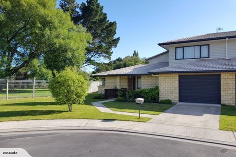 Photo of property in 10/64 Kawaha Point Road, Kawaha Point, Rotorua, 3010