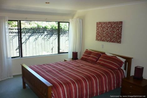 Photo of property in 3 Sorrento Way, The Wood, Nelson, 7010