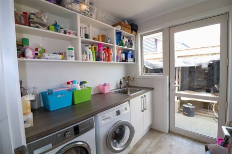 Photo of property in 6 Koi Crescent, Mapua, 7005