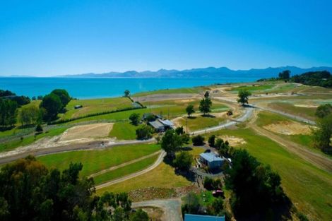 Photo of property in 17 Honey Lane, Tasman, Upper Moutere, 7173