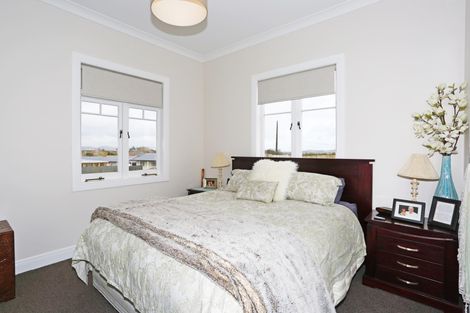 Photo of property in 38 Jellicoe Avenue, Tuakau, 2121