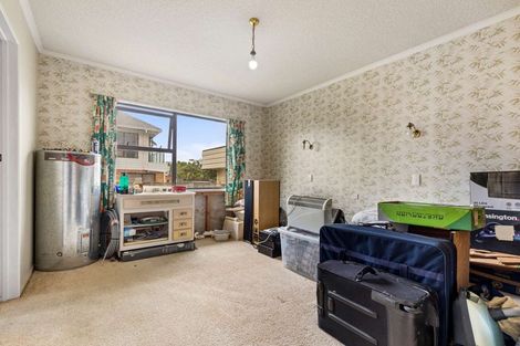 Photo of property in 661 Pukehina Parade, Pukehina, Te Puke, 3189