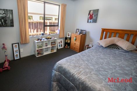 Photo of property in 32 Tucker Street, Allenton, Ashburton, 7700