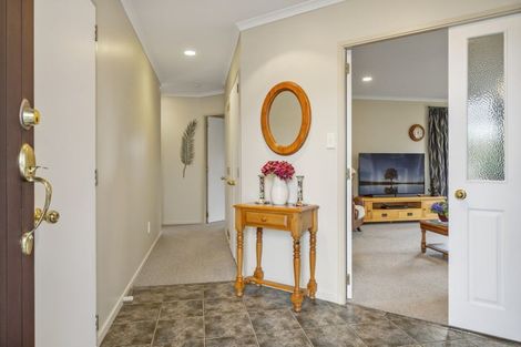 Photo of property in 291 Gravatt Road, Papamoa Beach, Papamoa, 3118