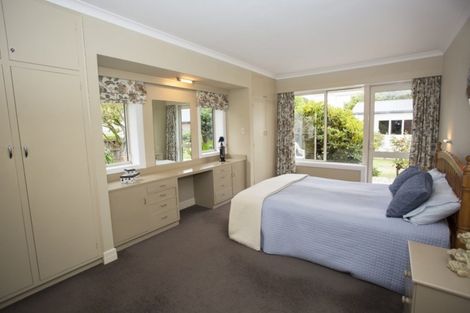 Photo of property in 279 Moore Street, Ashburton, 7700
