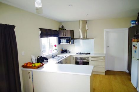 Photo of property in 37 Parlane Street, Addington, Christchurch, 8024