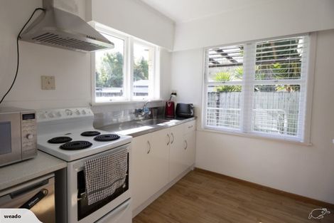 Photo of property in 29 Panair Crescent, Hillcrest, Hamilton, 3216