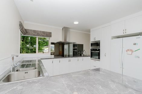 Photo of property in 1 Rosehill Lane, Te Awamutu, 3800