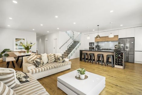 Photo of property in 42 Myland Drive, Hobsonville, Auckland, 0616