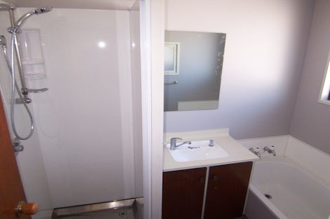 Photo of property in 2/82 Bishop Street, St Albans, Christchurch, 8014