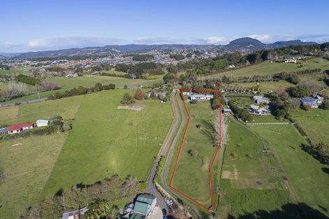 Photo of property in 188 Vinegar Hill Road, Kauri, Kamo, 0185