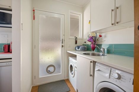 Photo of property in 45b Manawa Avenue, Raumati Beach, Paraparaumu, 5032