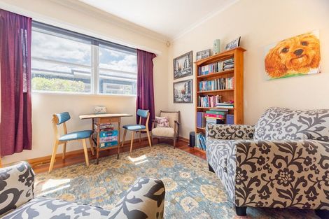 Photo of property in 113 Manly Street, Paraparaumu Beach, Paraparaumu, 5032