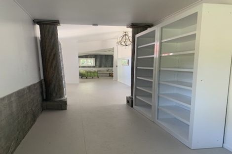 Photo of property in 284 Underhill Road, Tauwharenikau, 5773