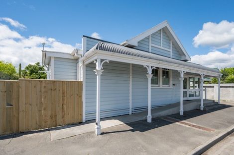 Photo of property in 43 Ellis Street, Brightwater, 7022