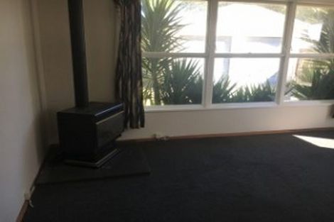 Photo of property in 25 Bellmont Avenue, Chartwell, Hamilton, 3210