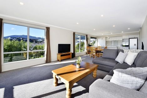 Photo of property in 131 Panorama Drive, Enner Glynn, Nelson, 7011