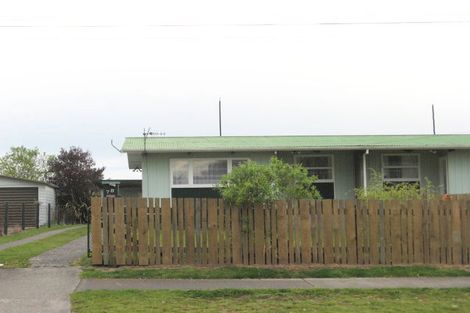 Photo of property in 7 Rawhiti Street, Taupo, 3330