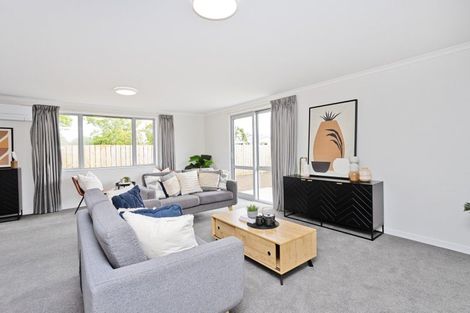 Photo of property in 41b Lithgow Place East, Glengarry, Invercargill, 9810