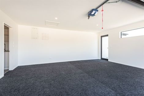 Photo of property in 23 Angus Place, Rangiora, 7400