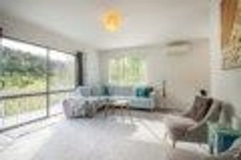 Photo of property in 146 Glendhu Road, Bayview, Auckland, 0629