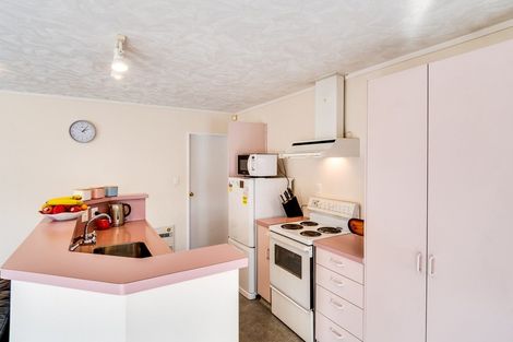 Photo of property in 7 Whiting Crescent, Greenmeadows, Napier, 4112