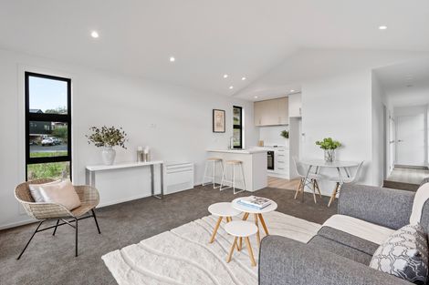 Photo of property in 14 Paterson Road, Mosgiel, 9092