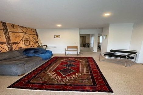 Photo of property in 13/31 Bordesley Street, Phillipstown, Christchurch, 8011