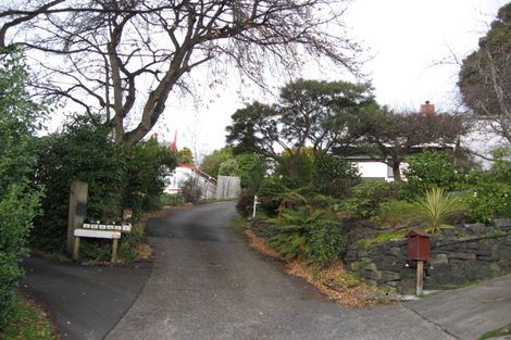 Photo of property in 95 Bedford Street, Saint Clair, Dunedin, 9012