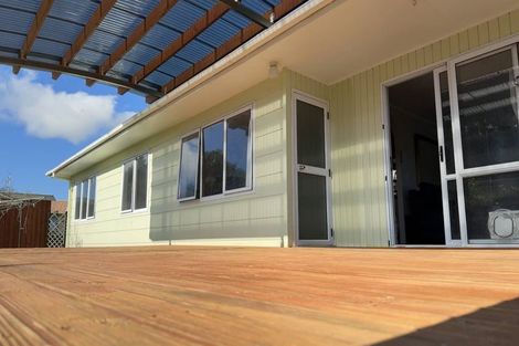 Photo of property in 4a Rutland Street, Utuhina, Rotorua, 3015