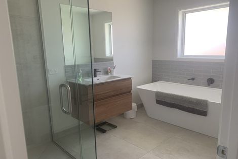 Photo of property in 31 Makybe Terrace, Lincoln, 7608