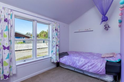 Photo of property in 37 Dillons Point Road, Islington, Blenheim, 7201