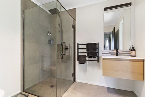 Photo of property in 20 Mill Grove, Clareville, Carterton, 5713