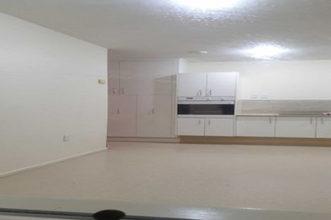 Photo of property in 40a Elizabeth Street, Matamata, 3400