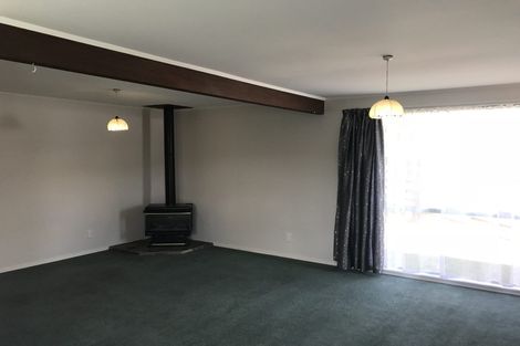 Photo of property in 41 Cranwell Street, Churton Park, Wellington, 6037