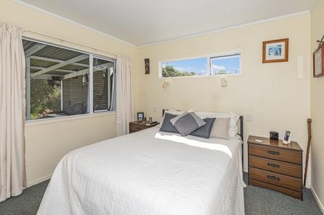 Photo of property in 18 Ngaio Street, Onerahi, Whangarei, 0110