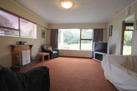 Photo of property in 37a Kennedy Park Drive, Pauanui, Hikuai, 3579