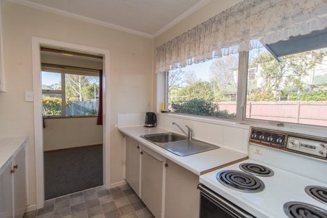 Photo of property in 2/216 King Street, Temuka, 7920