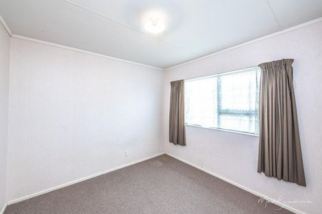 Photo of property in 40a Liffiton Street, Gonville, Whanganui, 4500