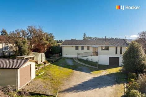 Photo of property in 5 Roseness Street, Palmerston, 9430