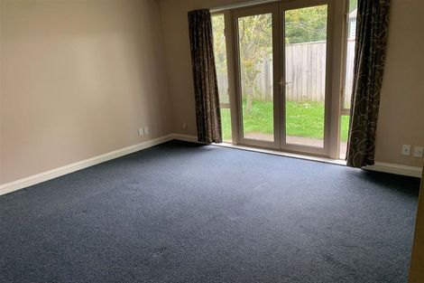 Photo of property in 147 Ensors Road, Waltham, Christchurch, 8023