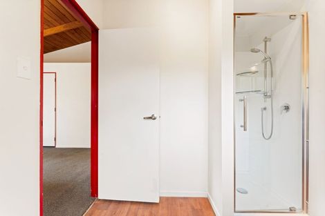 Photo of property in 7a Bannings Way, Hobsonville, Auckland, 0618