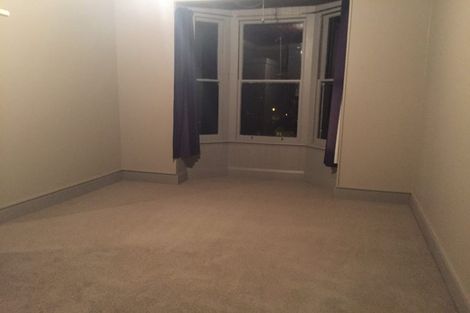 Photo of property in 92 Queen Street, North Dunedin, Dunedin, 9016