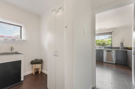 Photo of property in 14 Ngaio Street, Stoke, Nelson, 7011