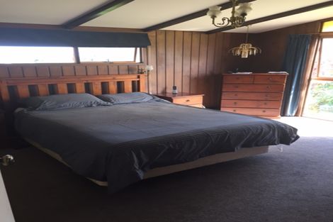 Photo of property in 191 Stout Street, Mangapapa, Gisborne, 4010