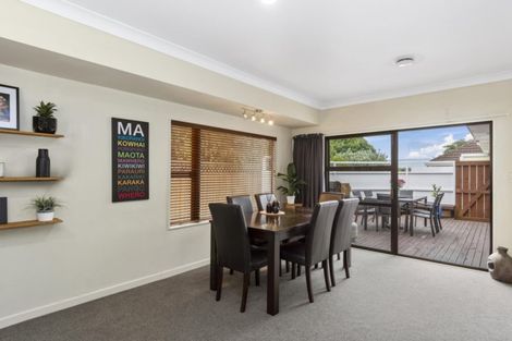 Photo of property in 15 Oban Road, Greerton, Tauranga, 3112