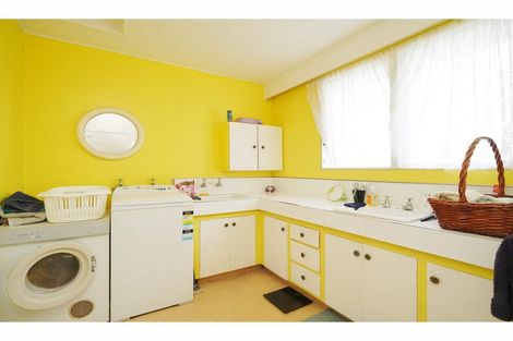 Photo of property in 27b Selwyn Street, Appleby, Invercargill, 9812