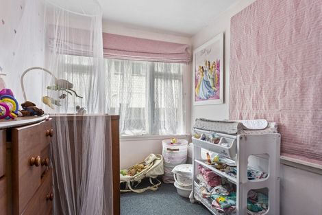 Photo of property in 61 Whitefield Street, Kaiapoi, 7630